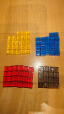 Brettspiel pandemie pandemic gebraucht kaufen  Rosenheim