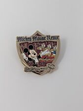 Mickey mouse revue for sale  Windermere