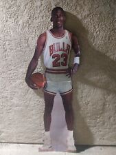 Chicago bulls michael for sale  La Mesa