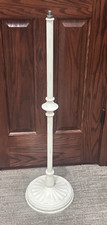 Pottery barn teen for sale  Jasper