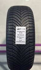 Pneumatico usato michelin usato  Malo