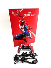 w spiderman playstation 5 for sale w spiderman playstation 5 for sale Woodbridge