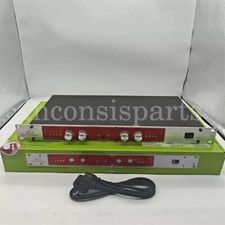 New 882i sonic for sale  Rancho Cucamonga