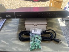 Meyer sound mps for sale  Mesquite