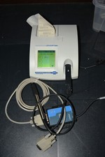 Macherey nagel uryxxon gebraucht kaufen  Rethem