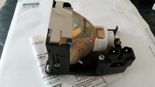 Canon mitsubishi projector for sale  STOCKTON-ON-TEES