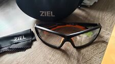 Occhiali sole ziel usato  Bozen
