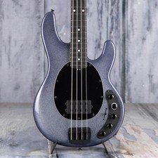 Ernie ball music for sale  Tampa