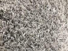 Ikea teppich persby gebraucht kaufen  Kummerfeld