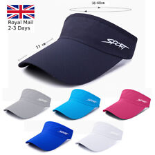 Extra long sun for sale  UK