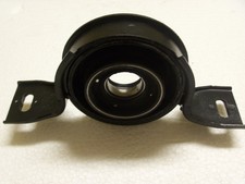 Chevrolet captiva pel gebraucht kaufen Chevrolet captiva pel gebraucht kaufen  Werdau