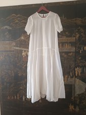 yohji yamamoto usato yohji yamamoto usato Siena