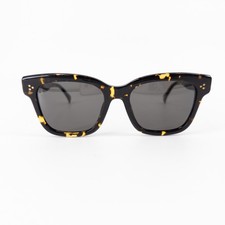 Raen breya sunglasses for sale  Anthony