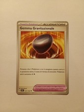 panca inversione gravitazionale filnes upside usato panca inversione gravitazionale filnes upside usato Reggio Emilia
