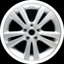Wheel rim kia for sale  Houston