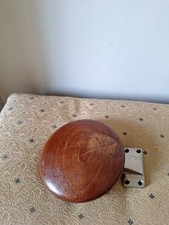 Vintage teka alingsas for sale  SHEFFIELD