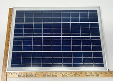 Watt solar panel for sale  State College