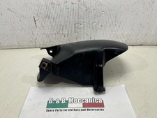 Carena parafango posteriore usato  Gambettola
