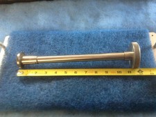 Collet closer collet for sale  Culver