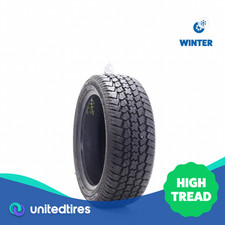 Used 205 50r17 for sale  Chicago