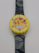 2022 pokémon watch for sale  Denver