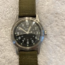 Benrus mil 46374 for sale  Winter Haven