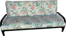 Mattress covers slipcovers for sale  Denver