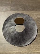 Reproduction leather cap d'occasion  Expédié en Belgium