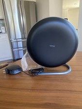 iqair air purifier for sale iqair air purifier for sale Salt Lake City