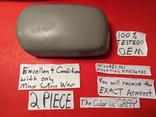 Oem 2006 2012 for sale  Riverview
