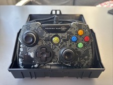 Xbox 360 controller gebraucht kaufen  Hausham