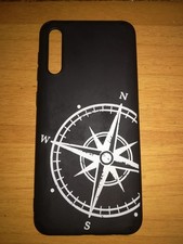 Cover per samsung usato  Alessandria