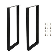 Inch bar height for sale  Brentwood