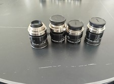 Schneider kreuznach xenoplan gebraucht kaufen Schneider kreuznach xenoplan gebraucht kaufen  Dachau