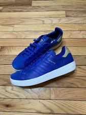 Rare adidas grand for sale  Schenectady