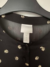 Maxikleid elegant unterkleid gebraucht kaufen  Hamburg
