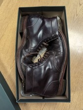 Alden color shell for sale  Brooklyn