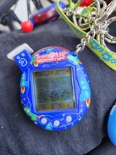 Rare tamagotchi connection for sale  Billings