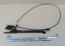 Bmw e30 schiebedach gebraucht kaufen  Burg-Umland