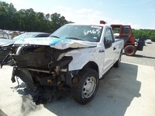 Passenger right upper for sale  Greenwood