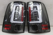 ram 2013 1500 sport for sale  USA
