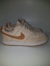 Nike damen sneaker gebraucht kaufen Nike damen sneaker gebraucht kaufen  Glienicke