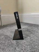 Asus sbw 06d2x for sale  LEICESTER