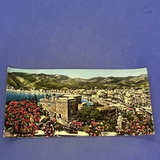 Sestri levante grand usato  Bari