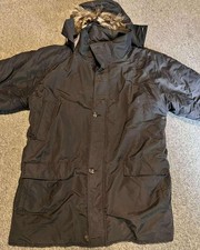 Asis mod parka gebraucht kaufen  Berlin