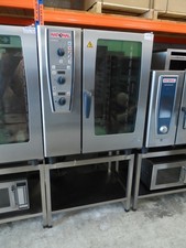 Rational cmp 101e for sale Rational cmp 101e for sale  EXETER