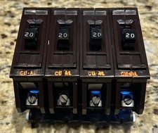 Wadsworth pole amp for sale  Bay Shore