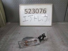 Luz de seta MITSUBISHI Airtrek 2001 LA-CU2W [usada] [PA00882713] comprar usado  Enviando para Brazil