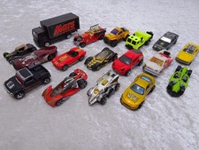 Jaw3rf hot wheels d'occasion  Expédié en Belgium
