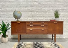 Danish mid century for sale  Union City